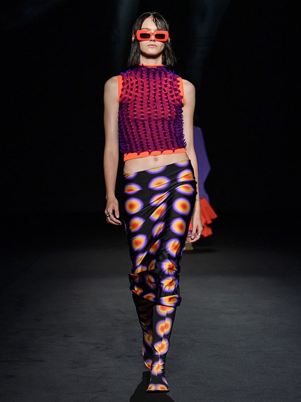 ss23_44 - Sportmax