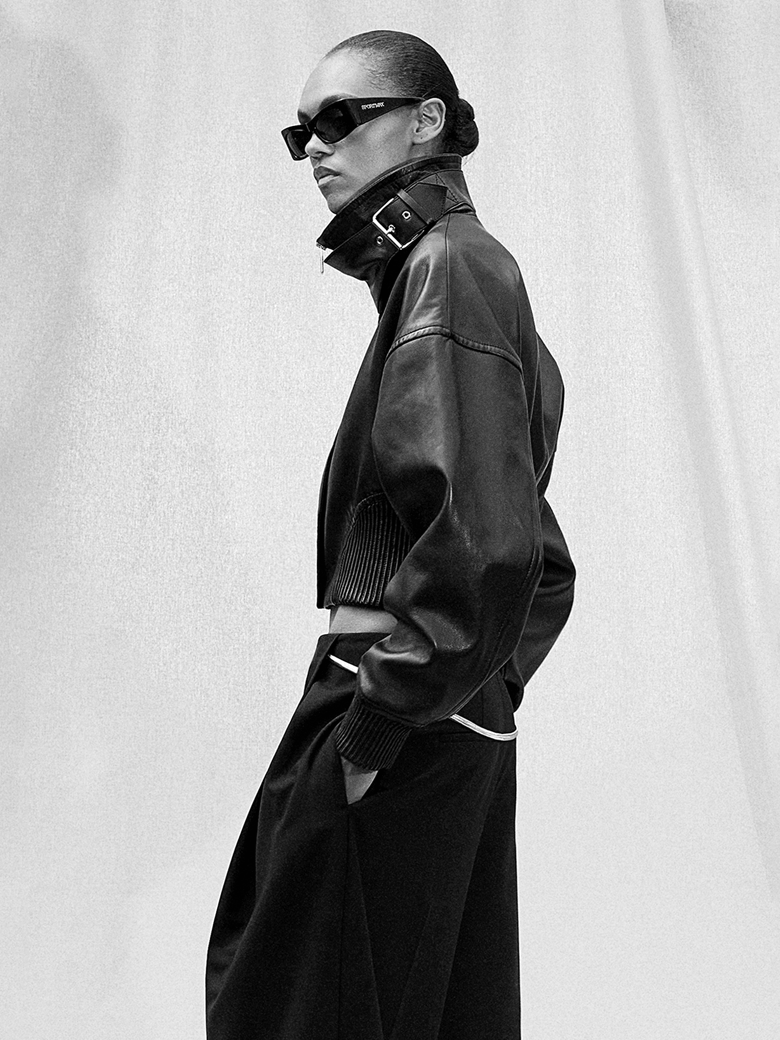 SALE - Sportmax