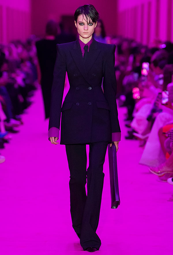 fw22_14 - Sportmax