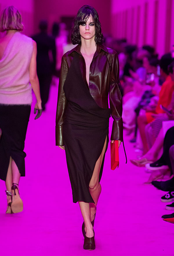 fw22_38 - Sportmax