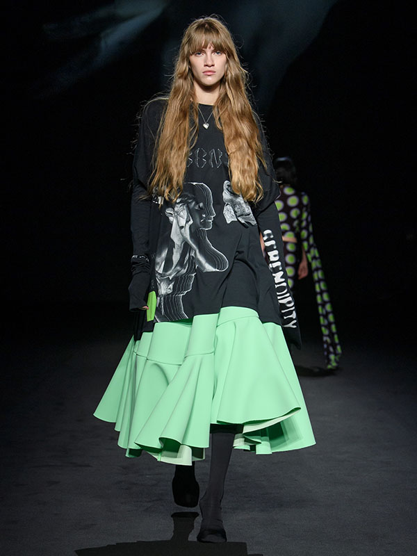 ss23_31 - Sportmax