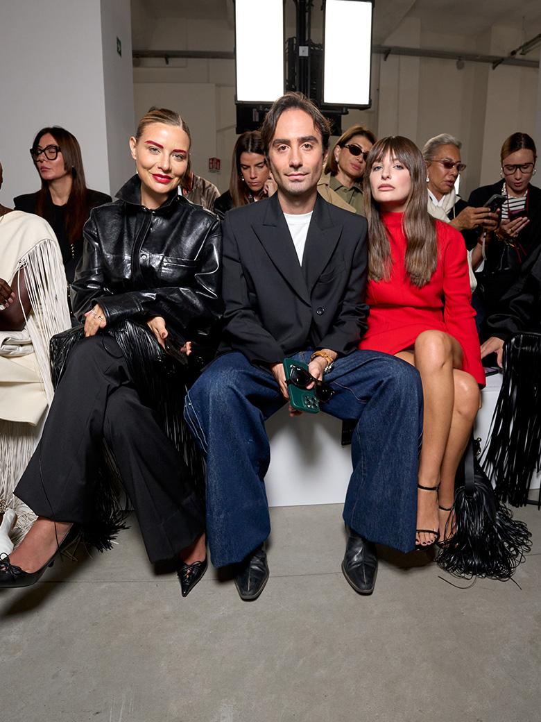 LP_Celebrities_06 - Sportmax