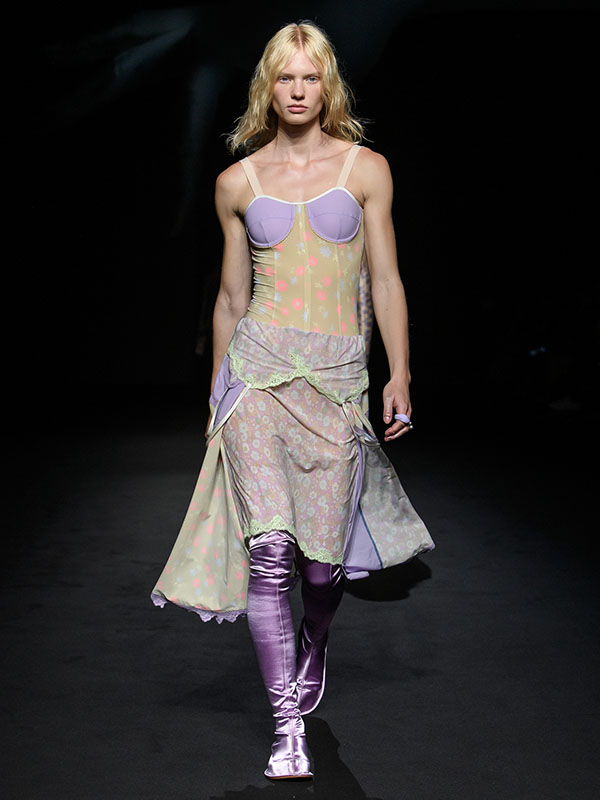 ss23_10 - Sportmax