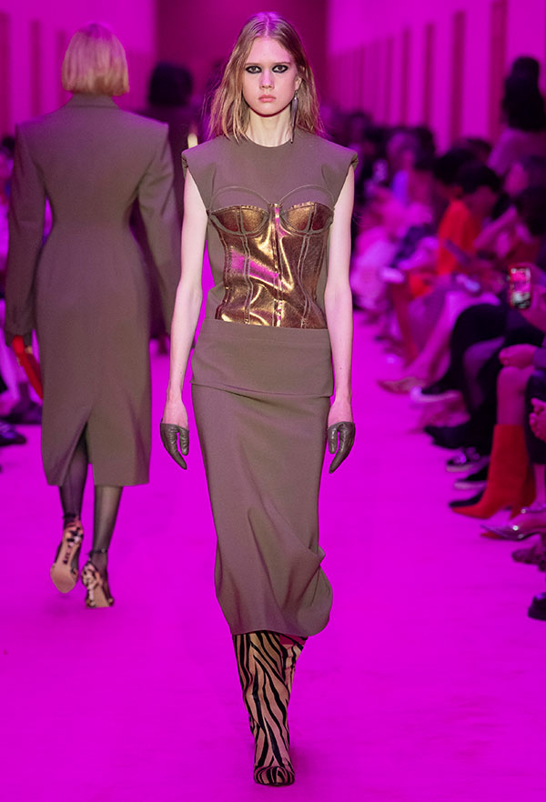 fw22_43 - Sportmax