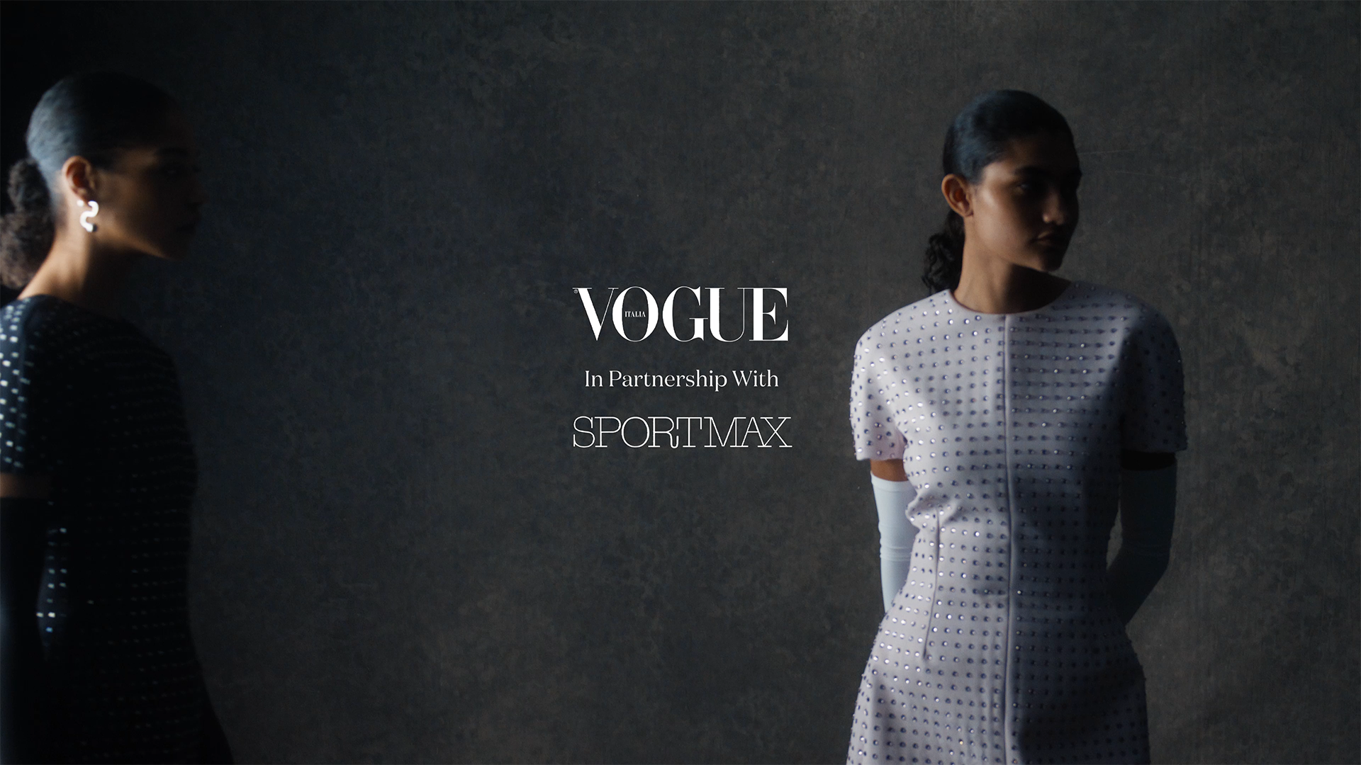 01 Sportmax